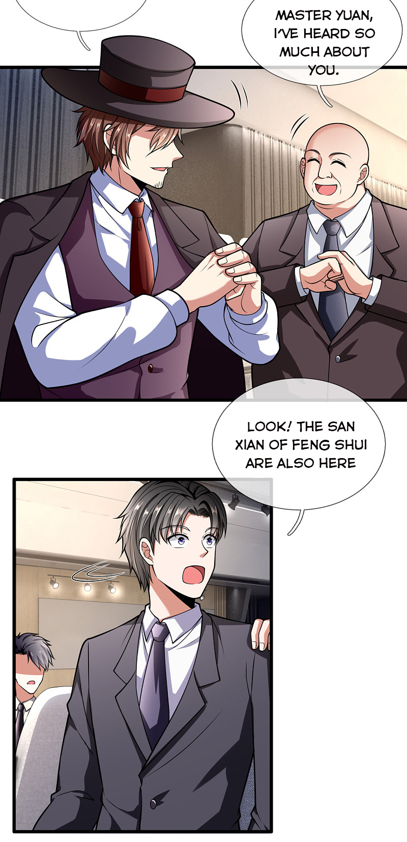 Page 9 of Chapter 183
