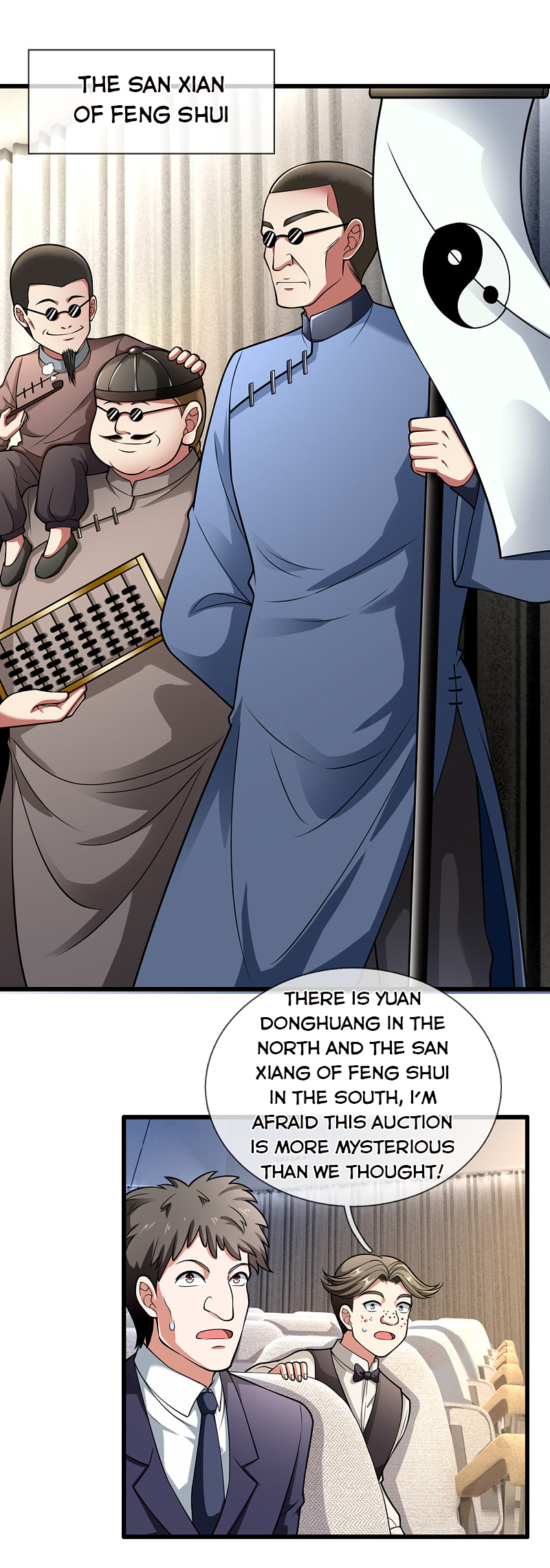 Page 10 of Chapter 183