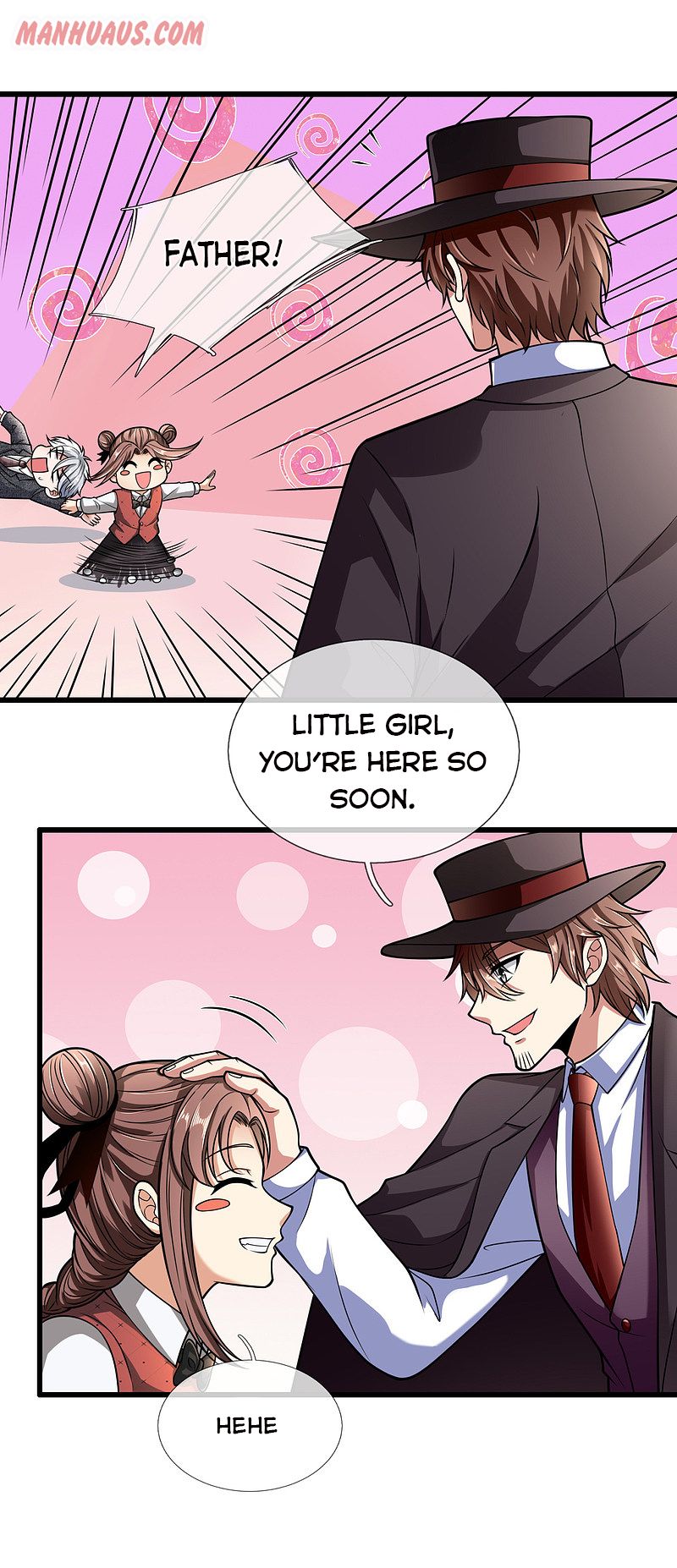 Page 11 of Chapter 183