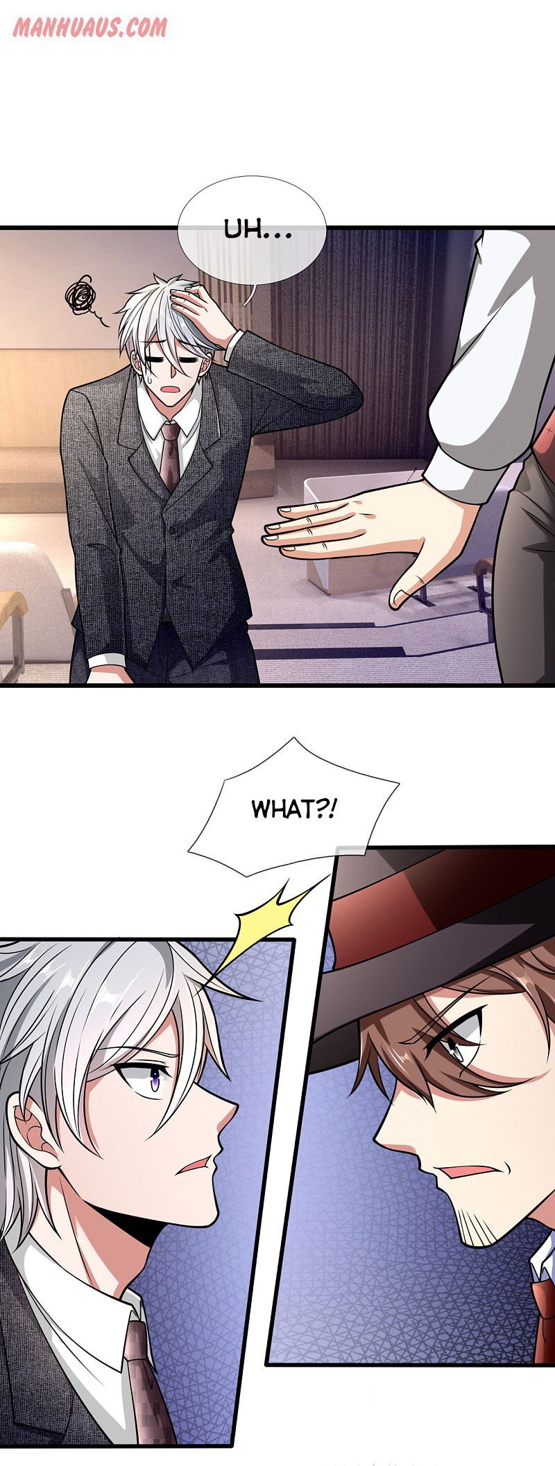 Page 12 of Chapter 183