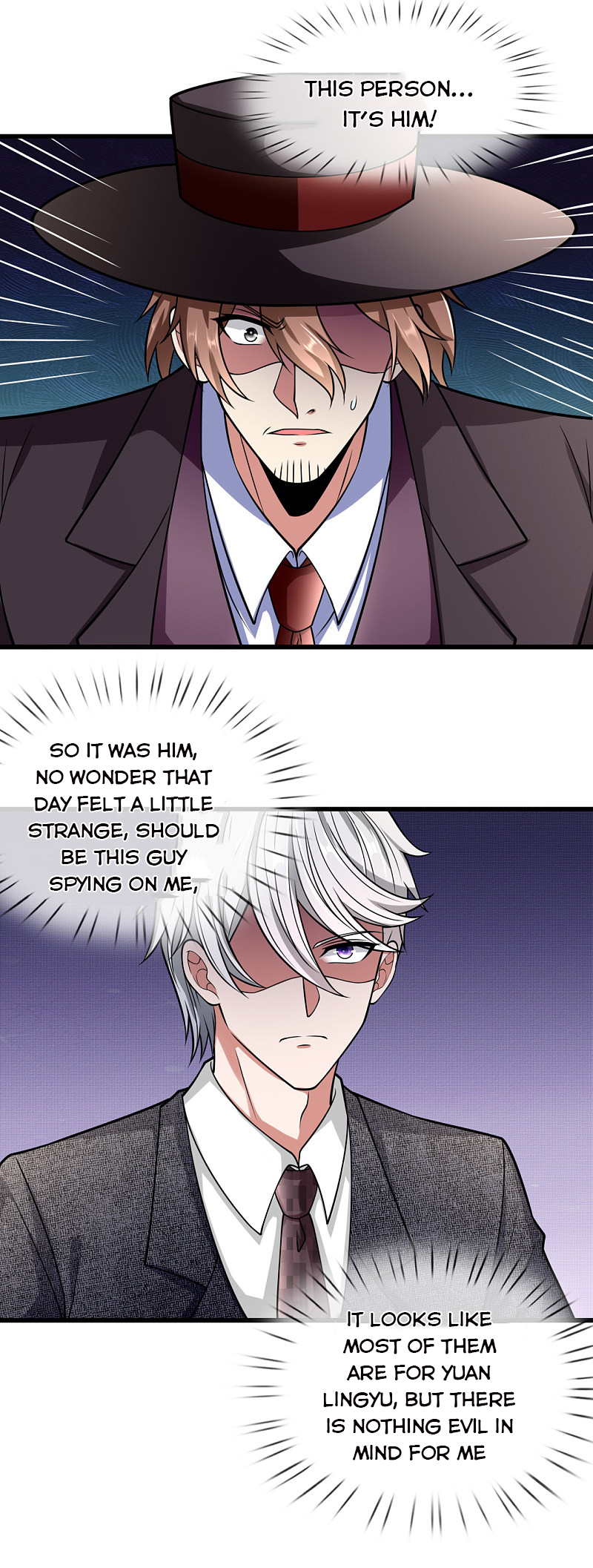 Page 13 of Chapter 183