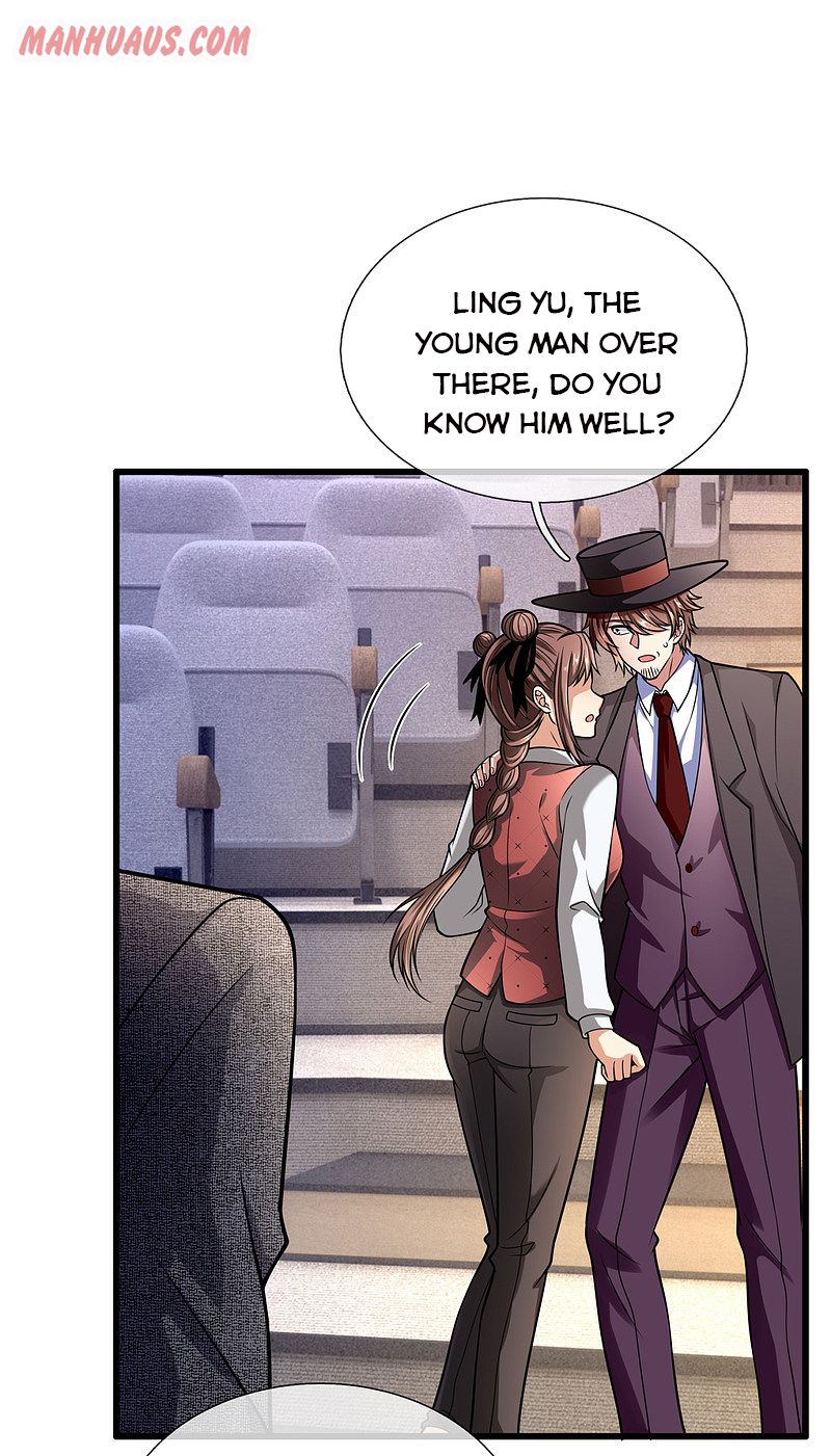 Page 14 of Chapter 183