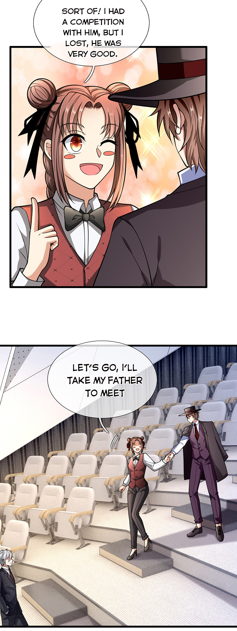 Page 15 of Chapter 183