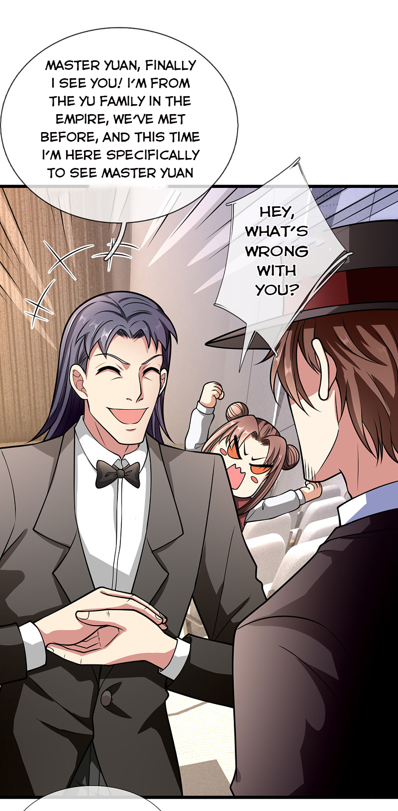 Page 17 of Chapter 183