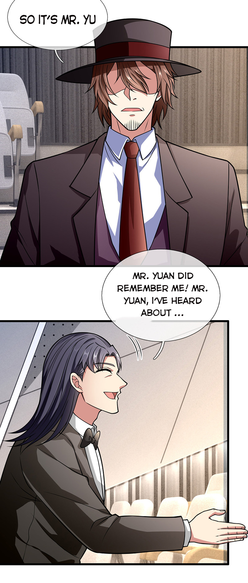 Page 18 of Chapter 183