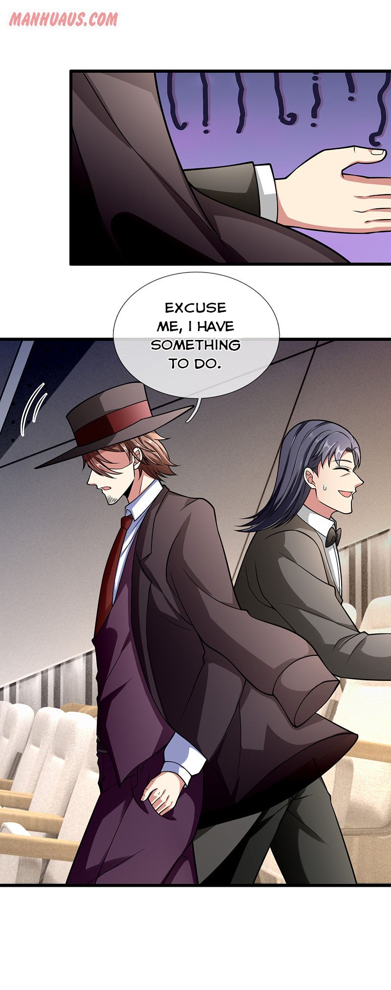 Page 19 of Chapter 183