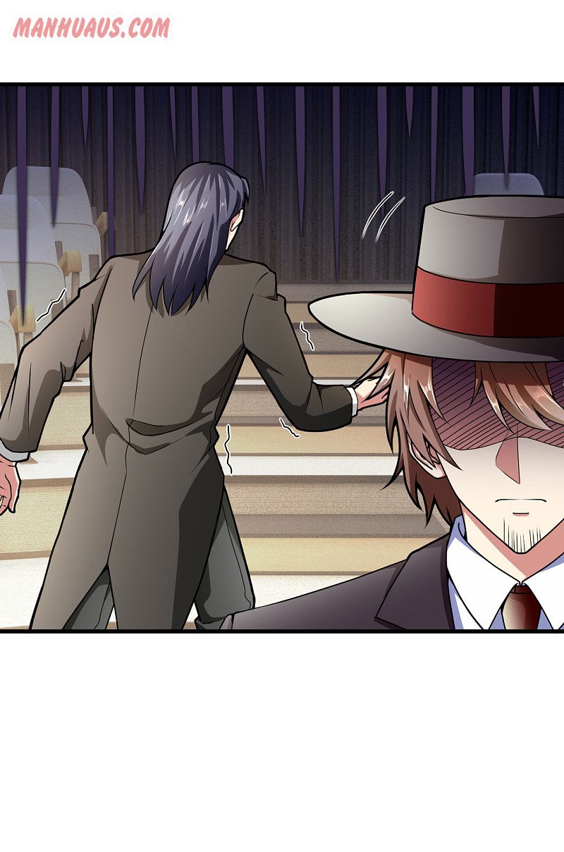 Page 20 of Chapter 183
