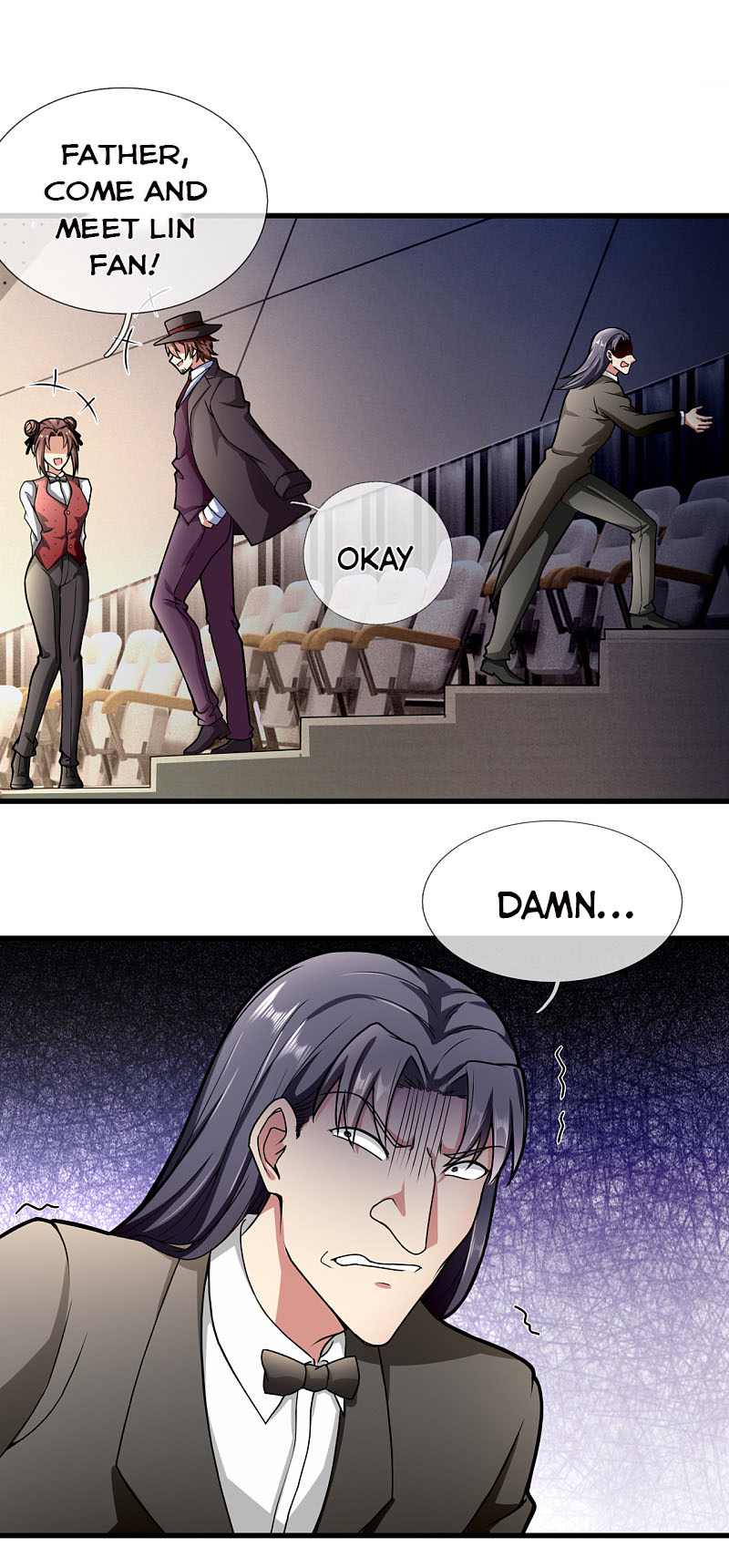 Page 2 of Chapter 184