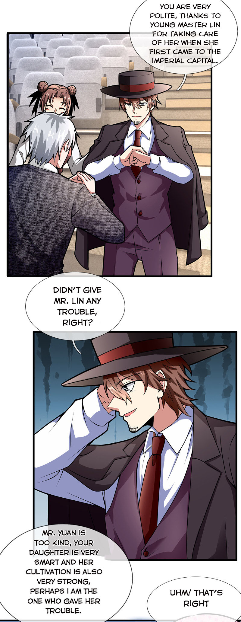 Page 4 of Chapter 184