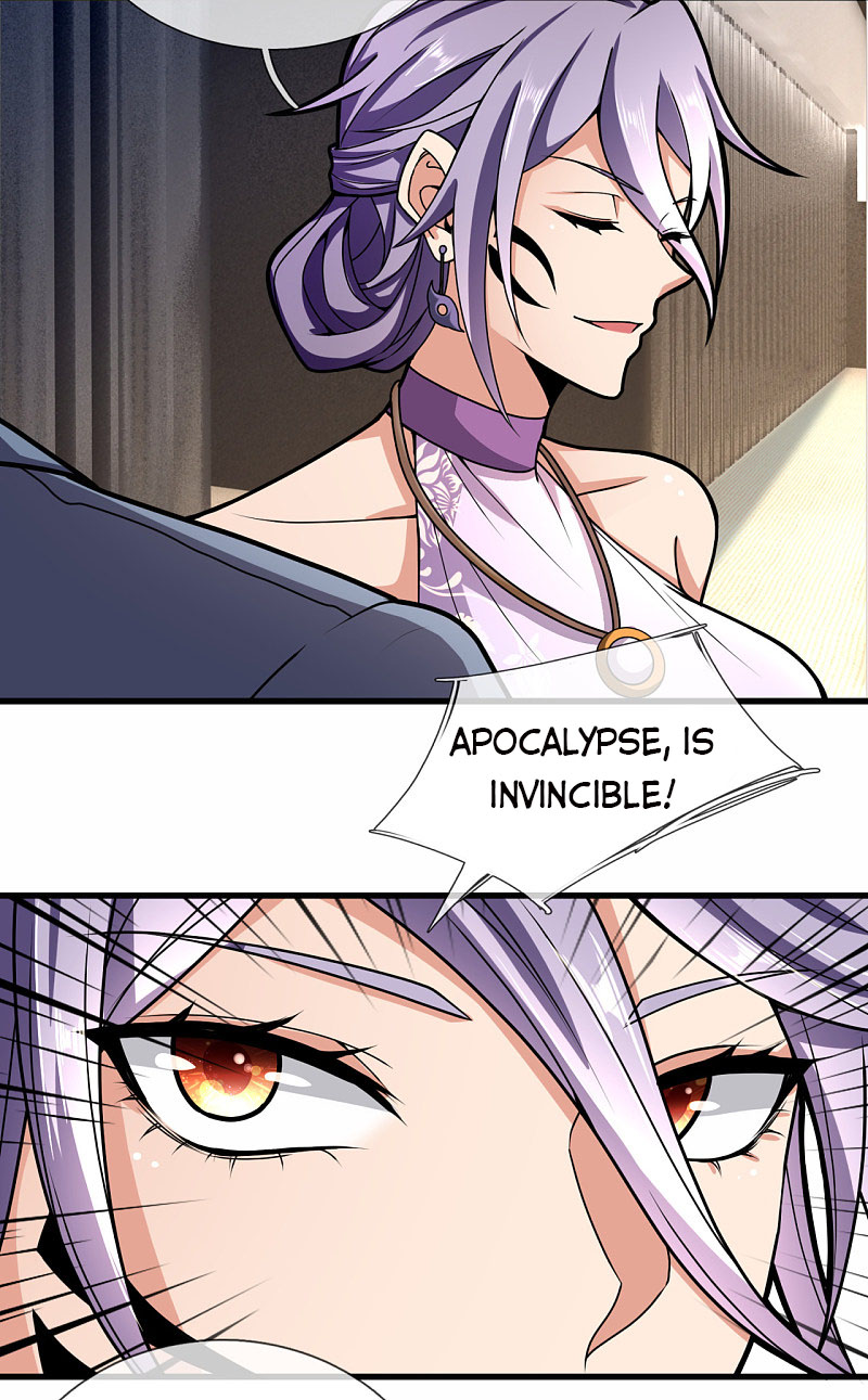 Page 8 of Chapter 184