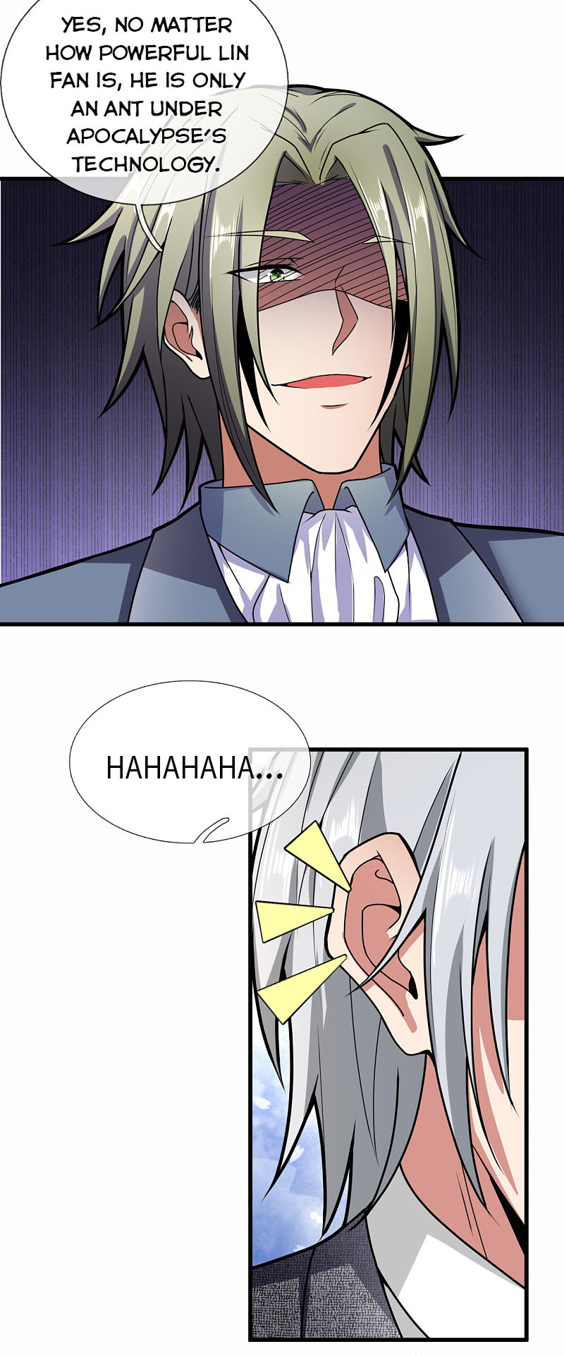 Page 9 of Chapter 184