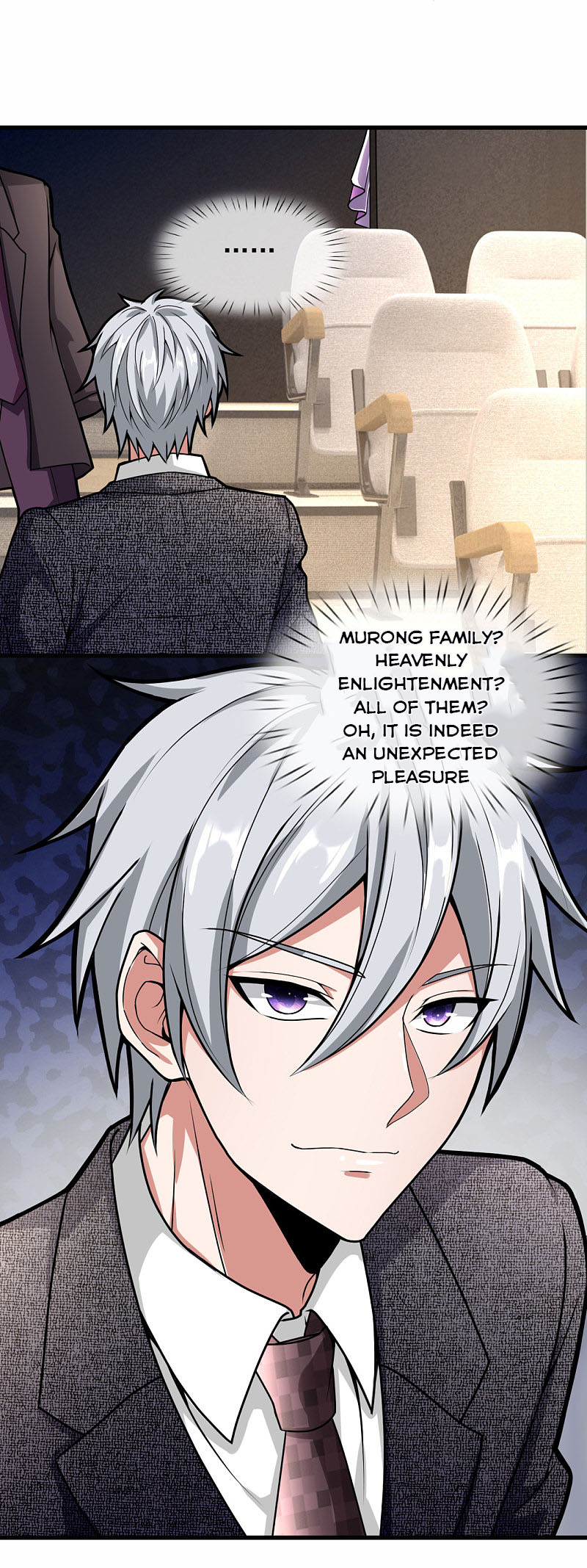 Page 10 of Chapter 184