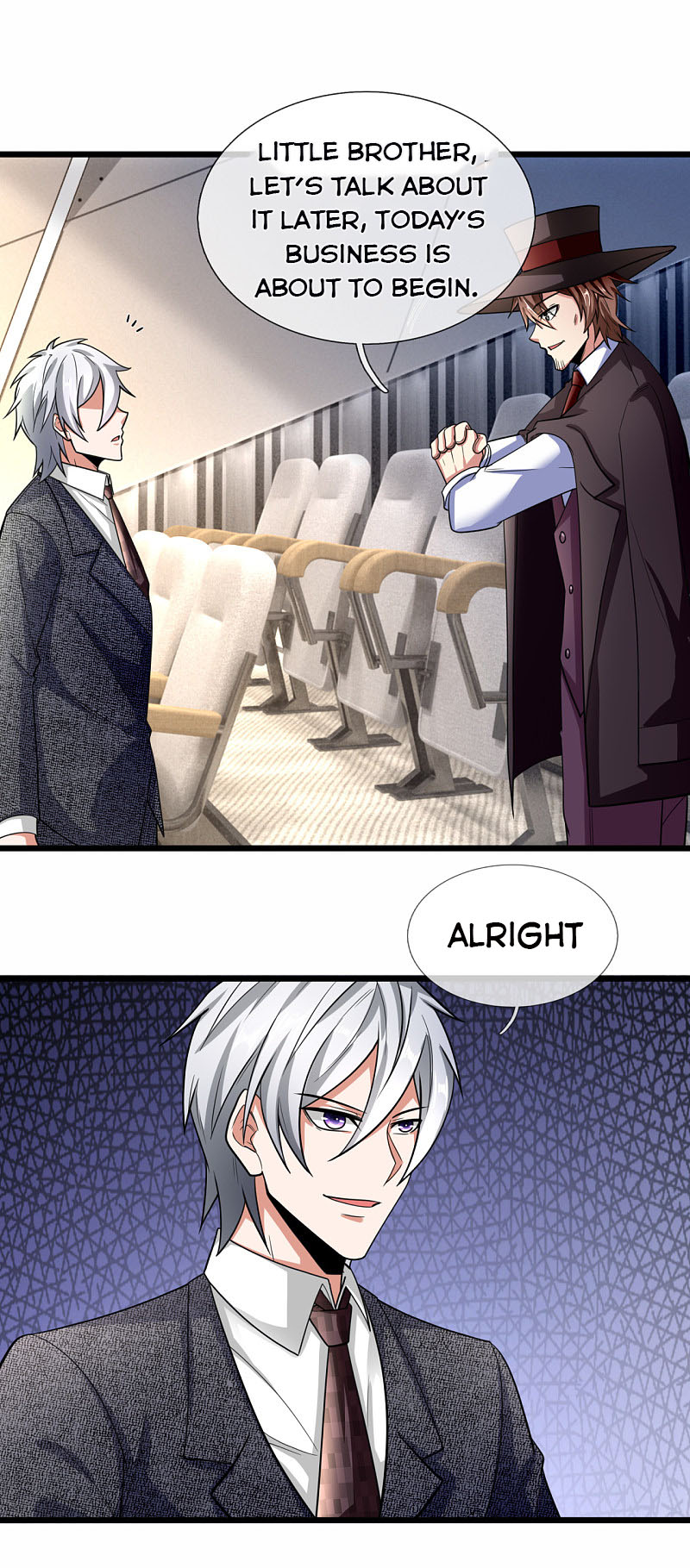 Page 11 of Chapter 184