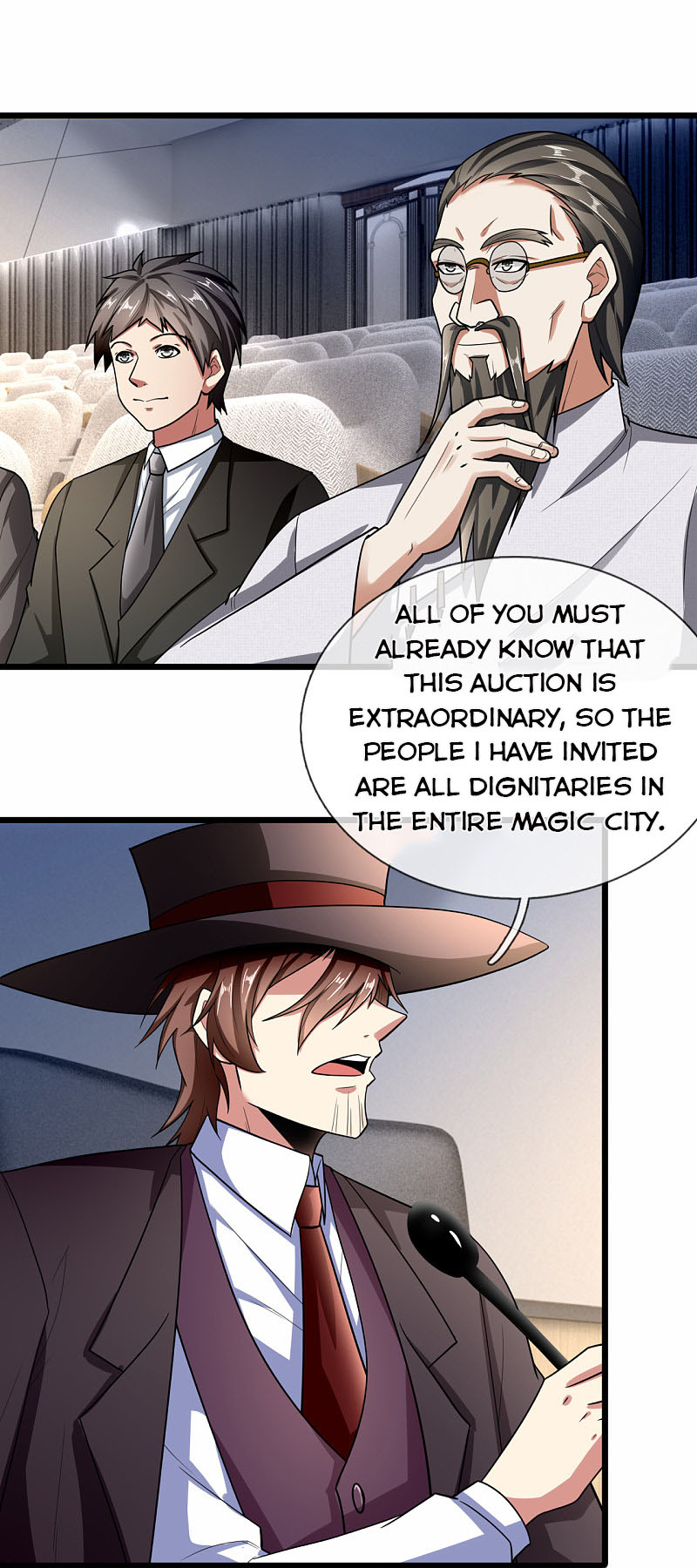 Page 14 of Chapter 184
