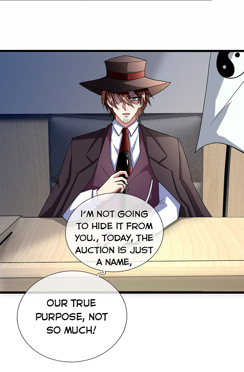 Page 15 of Chapter 184