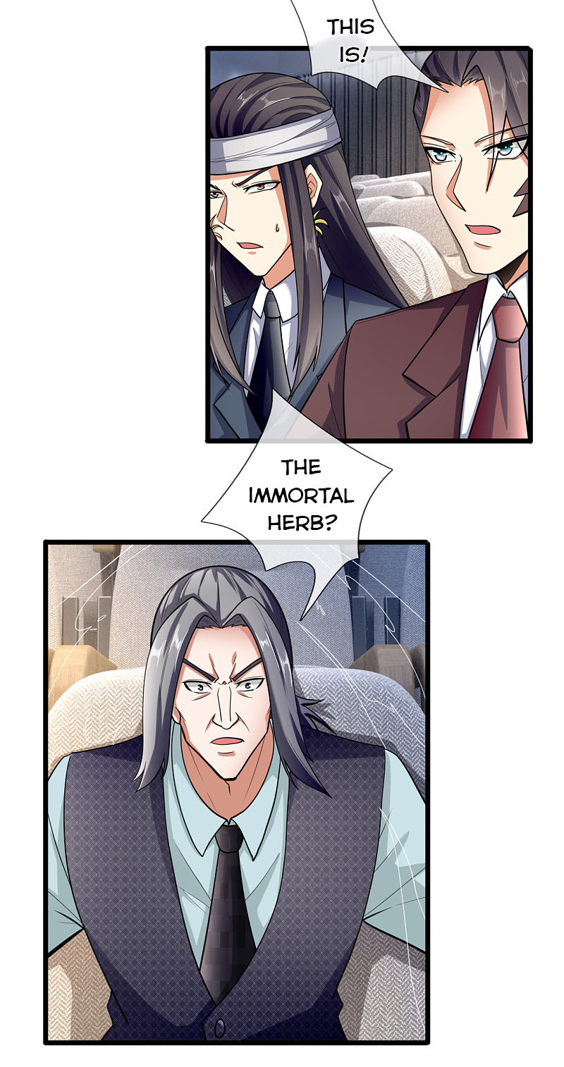 Page 20 of Chapter 184