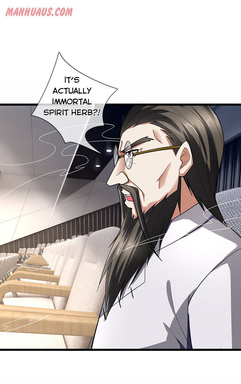Page 2 of Chapter 185