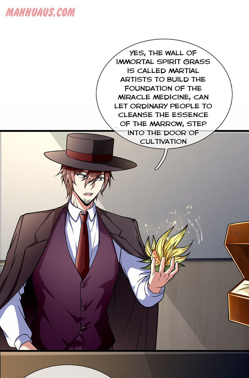 Page 3 of Chapter 185