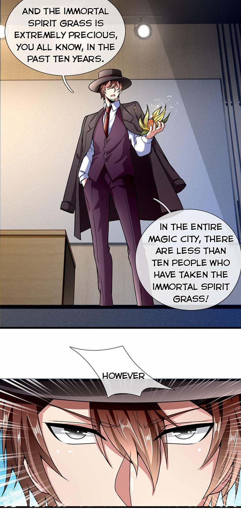 Page 4 of Chapter 185