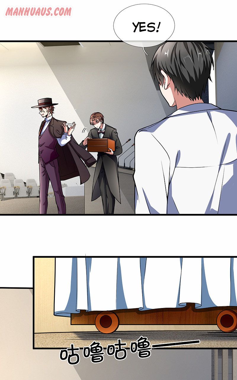 Page 5 of Chapter 185