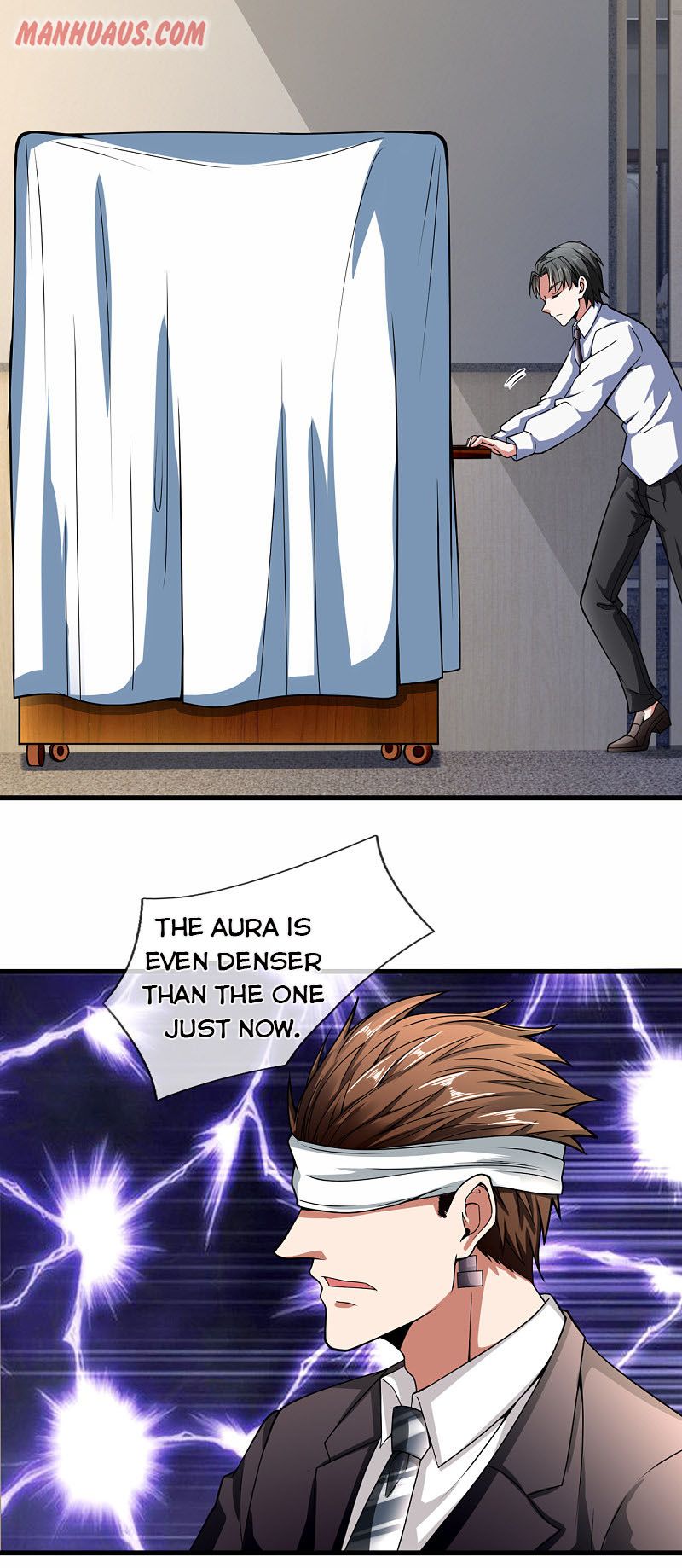 Page 6 of Chapter 185