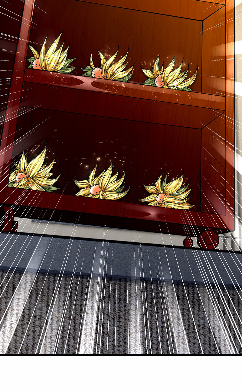 Page 8 of Chapter 185