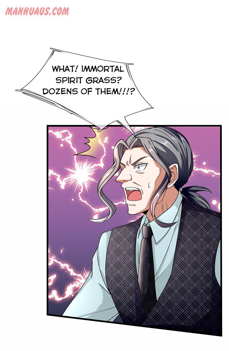 Page 9 of Chapter 185