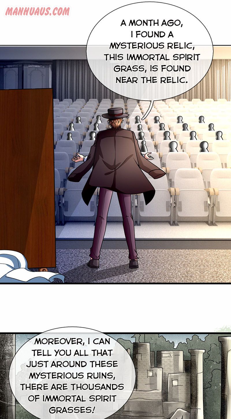 Page 11 of Chapter 185