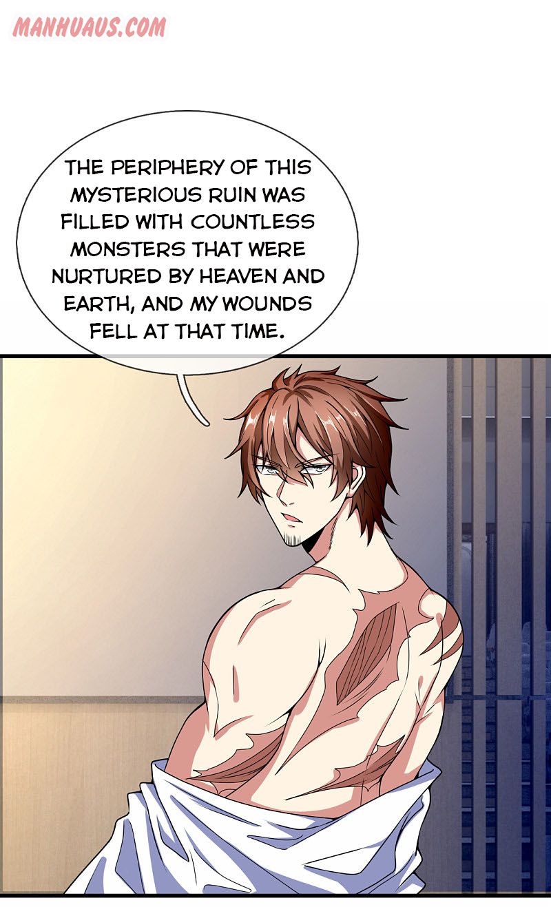 Page 15 of Chapter 185