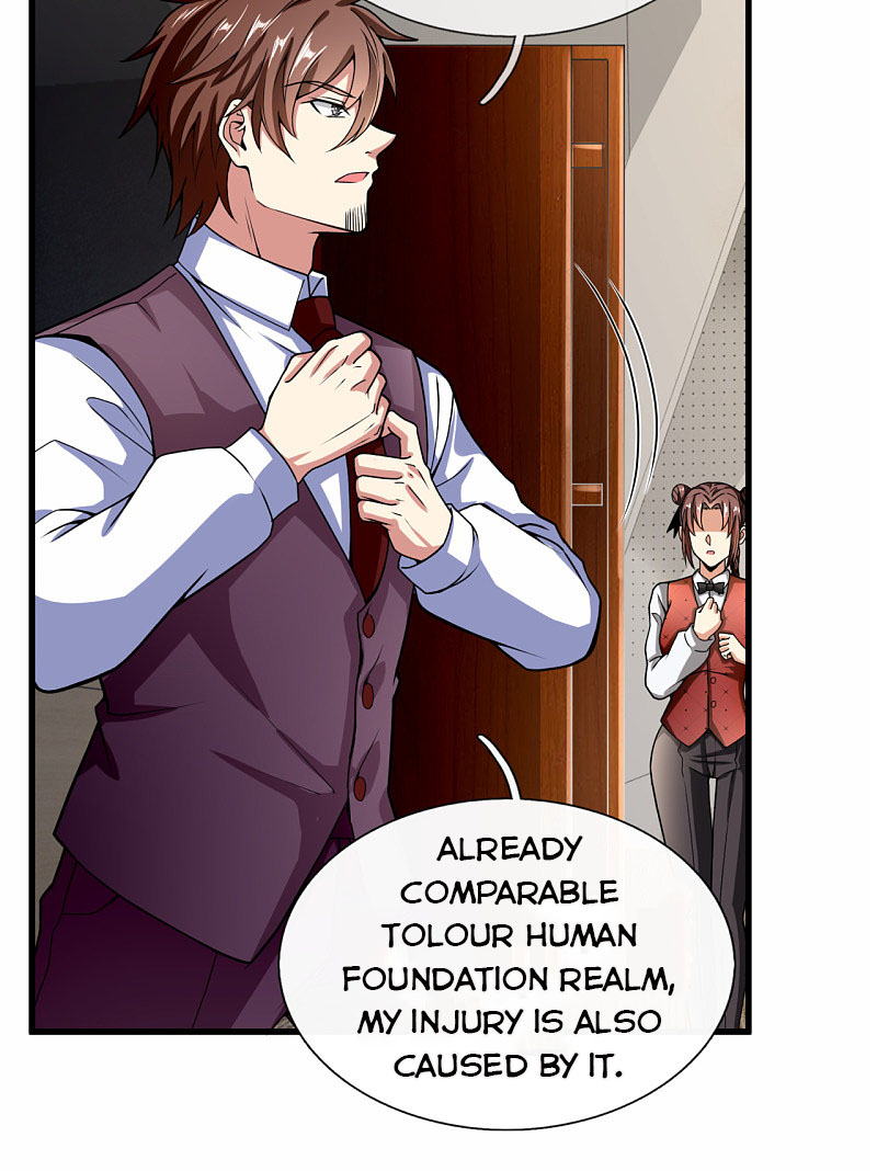 Page 18 of Chapter 185