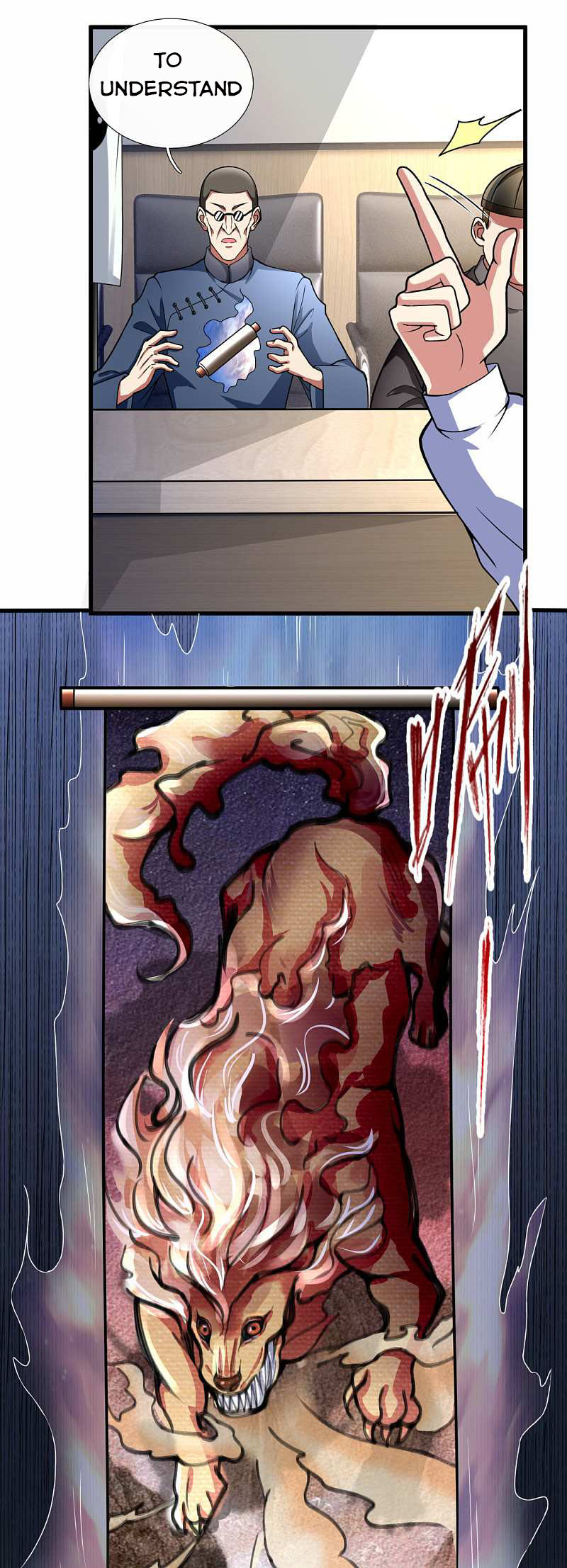Page 19 of Chapter 185