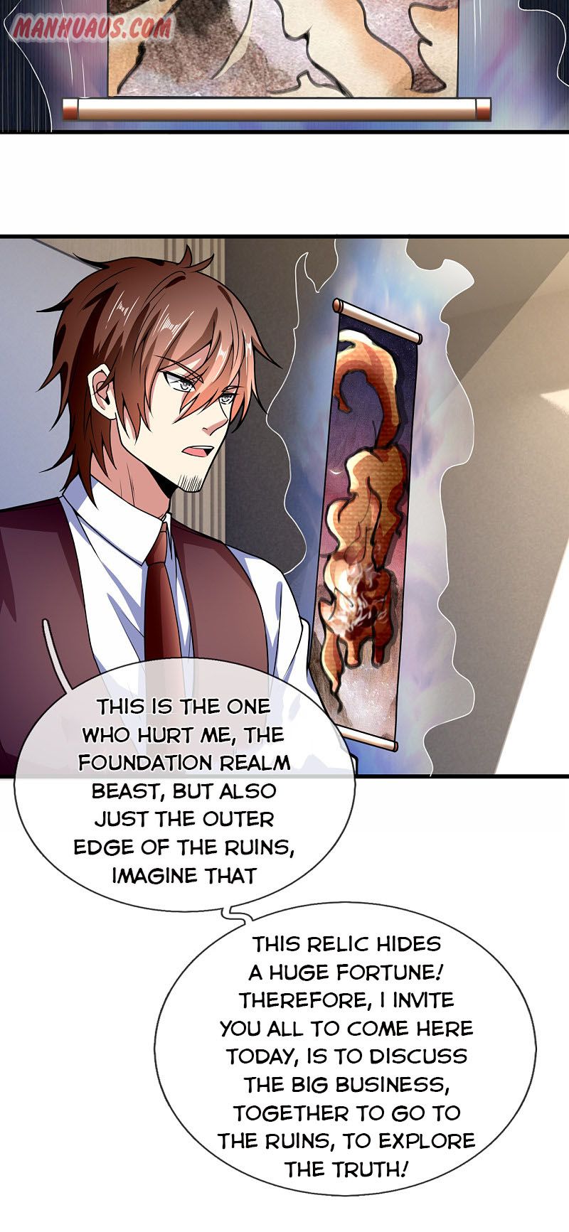 Page 20 of Chapter 185