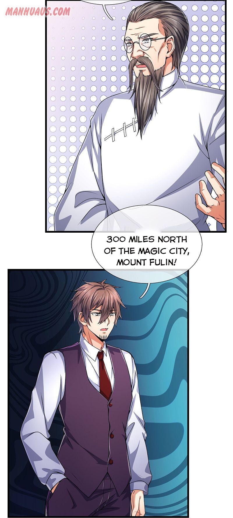 Page 22 of Chapter 185