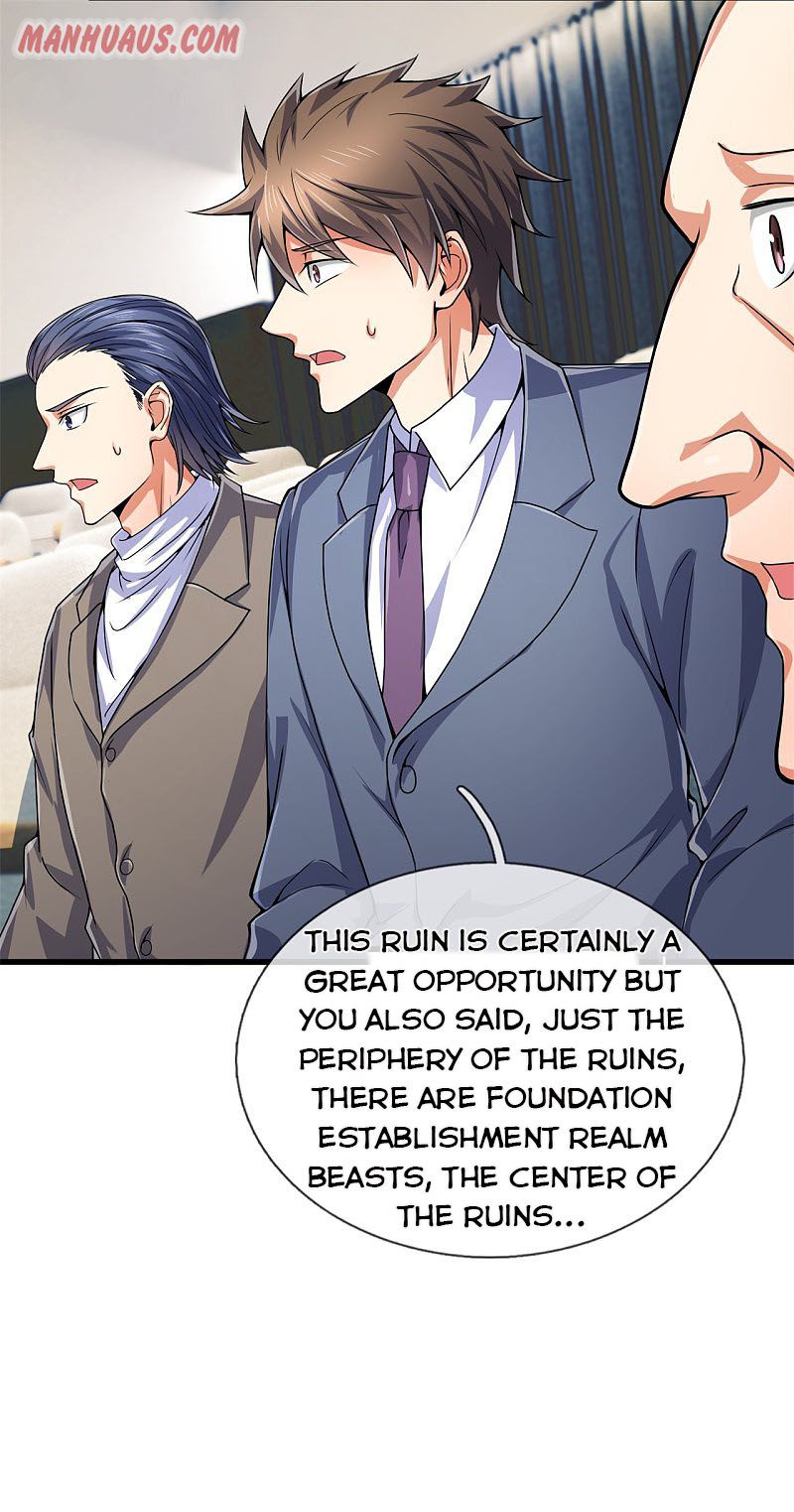 Page 24 of Chapter 185