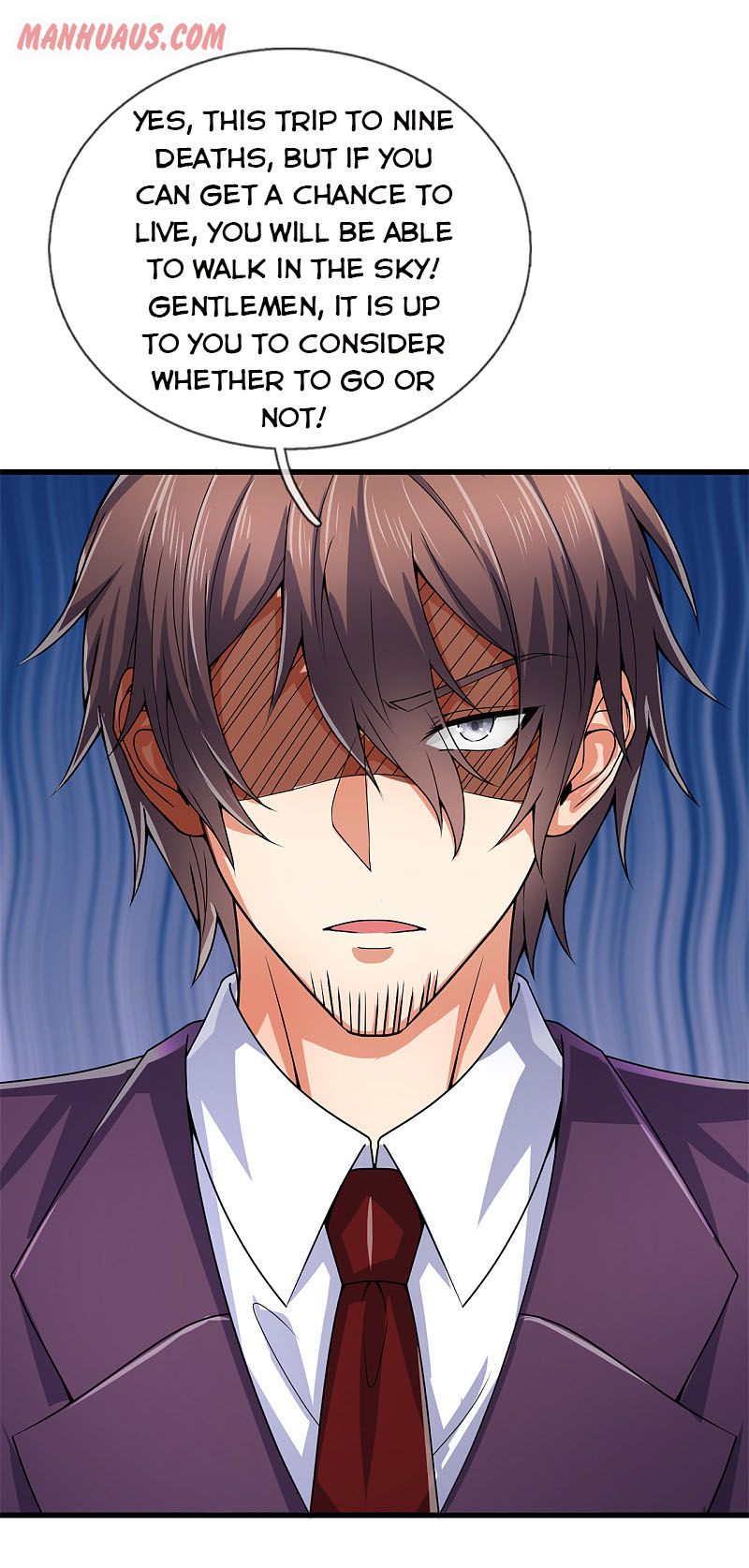 Page 2 of Chapter 186