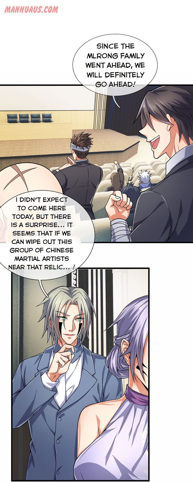 Page 4 of Chapter 186