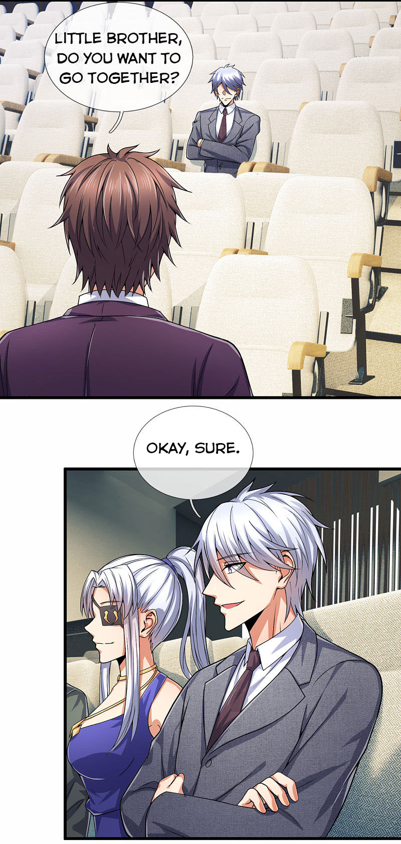 Page 7 of Chapter 186