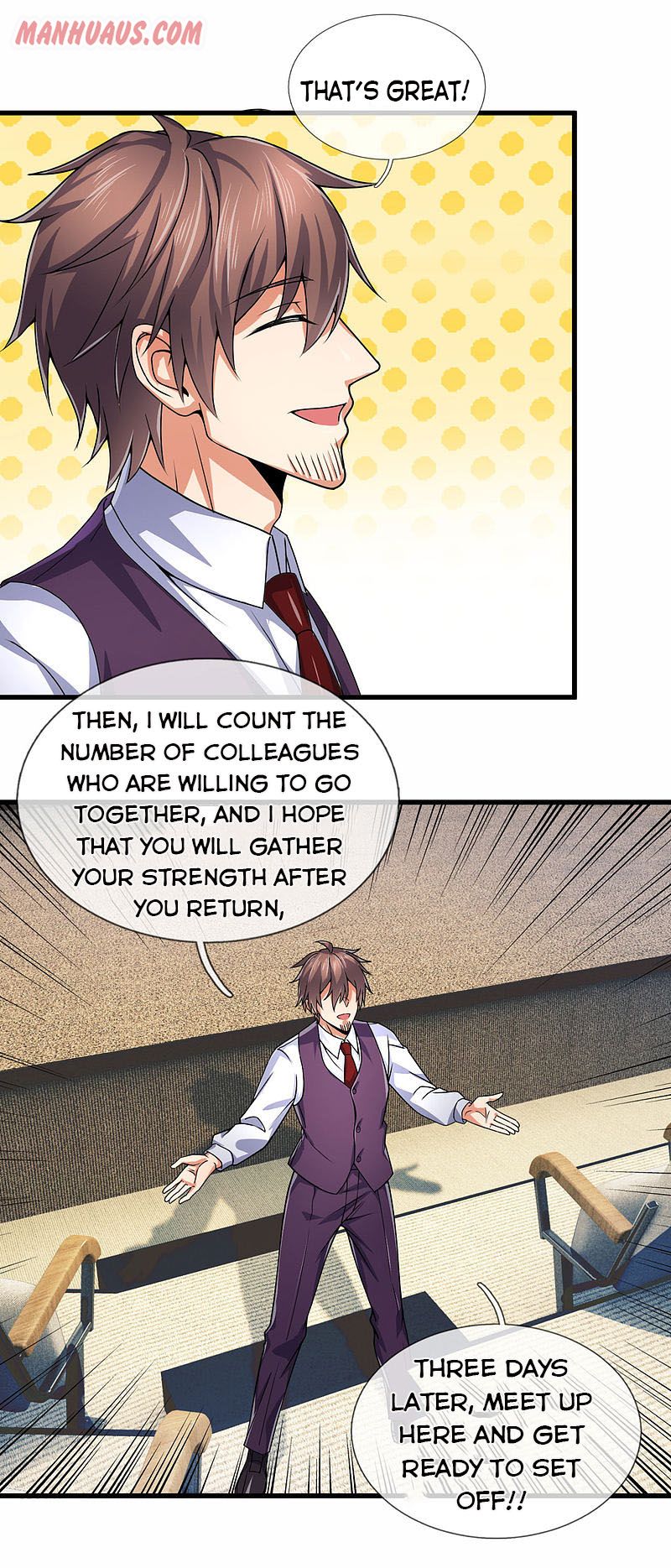 Page 8 of Chapter 186