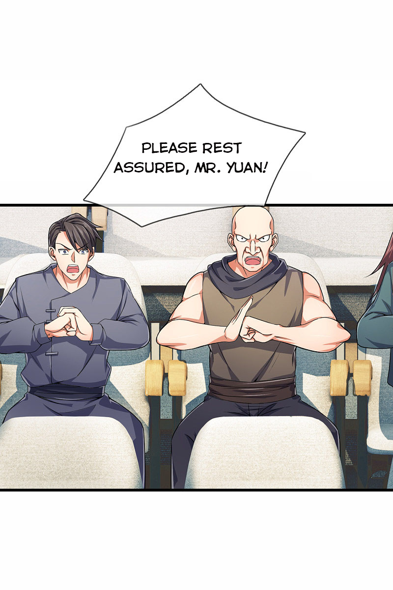 Page 9 of Chapter 186