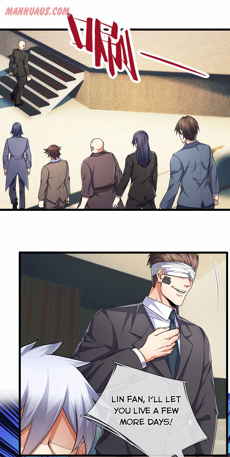 Page 12 of Chapter 186