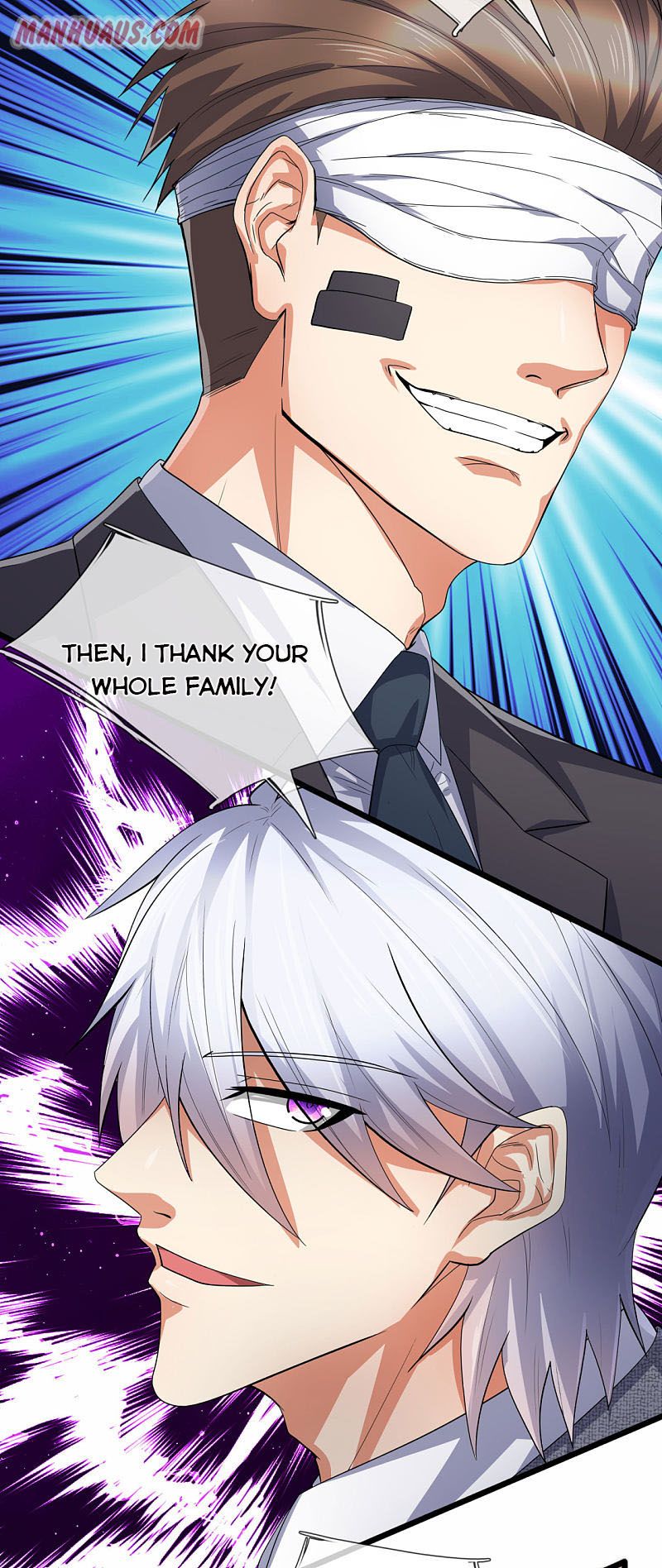 Page 13 of Chapter 186