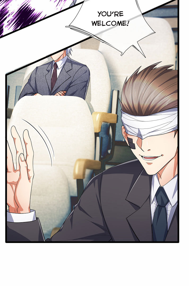 Page 14 of Chapter 186