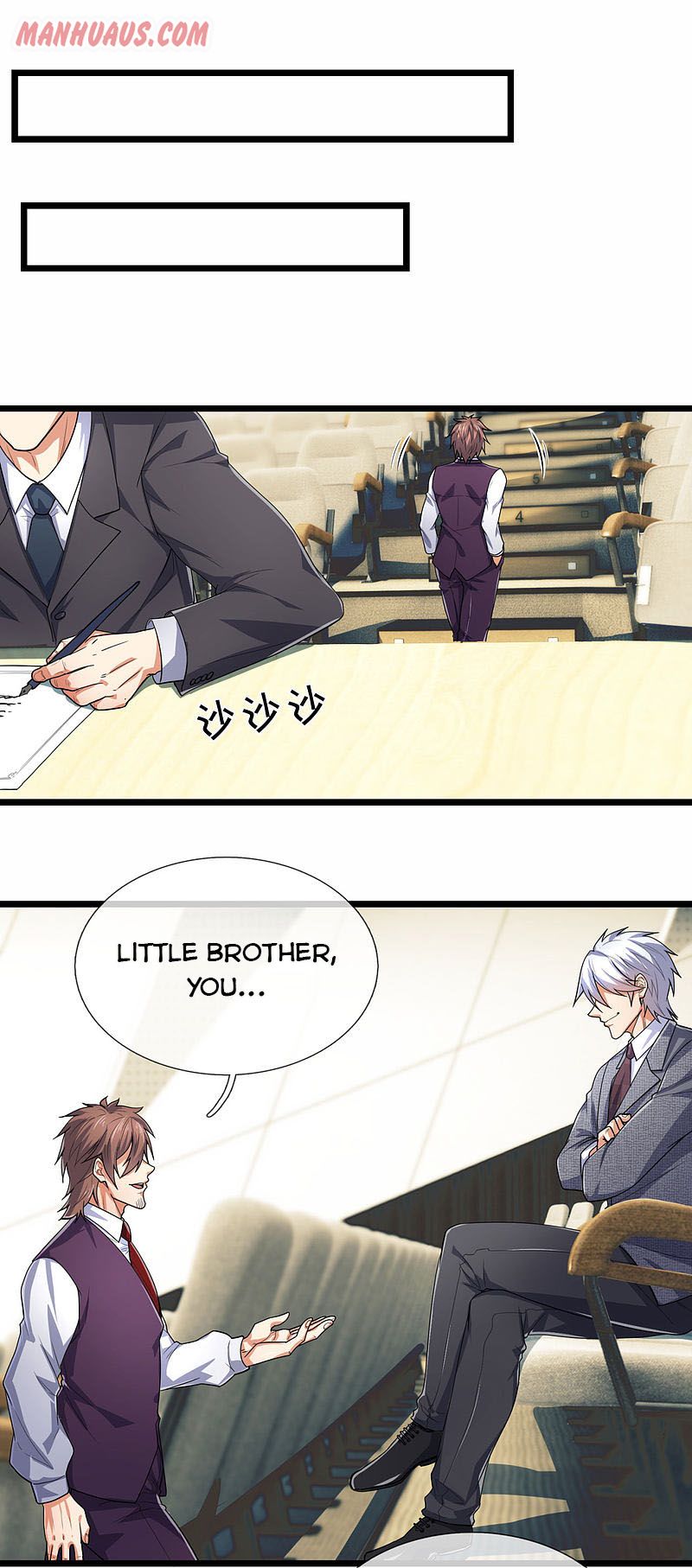 Page 15 of Chapter 186