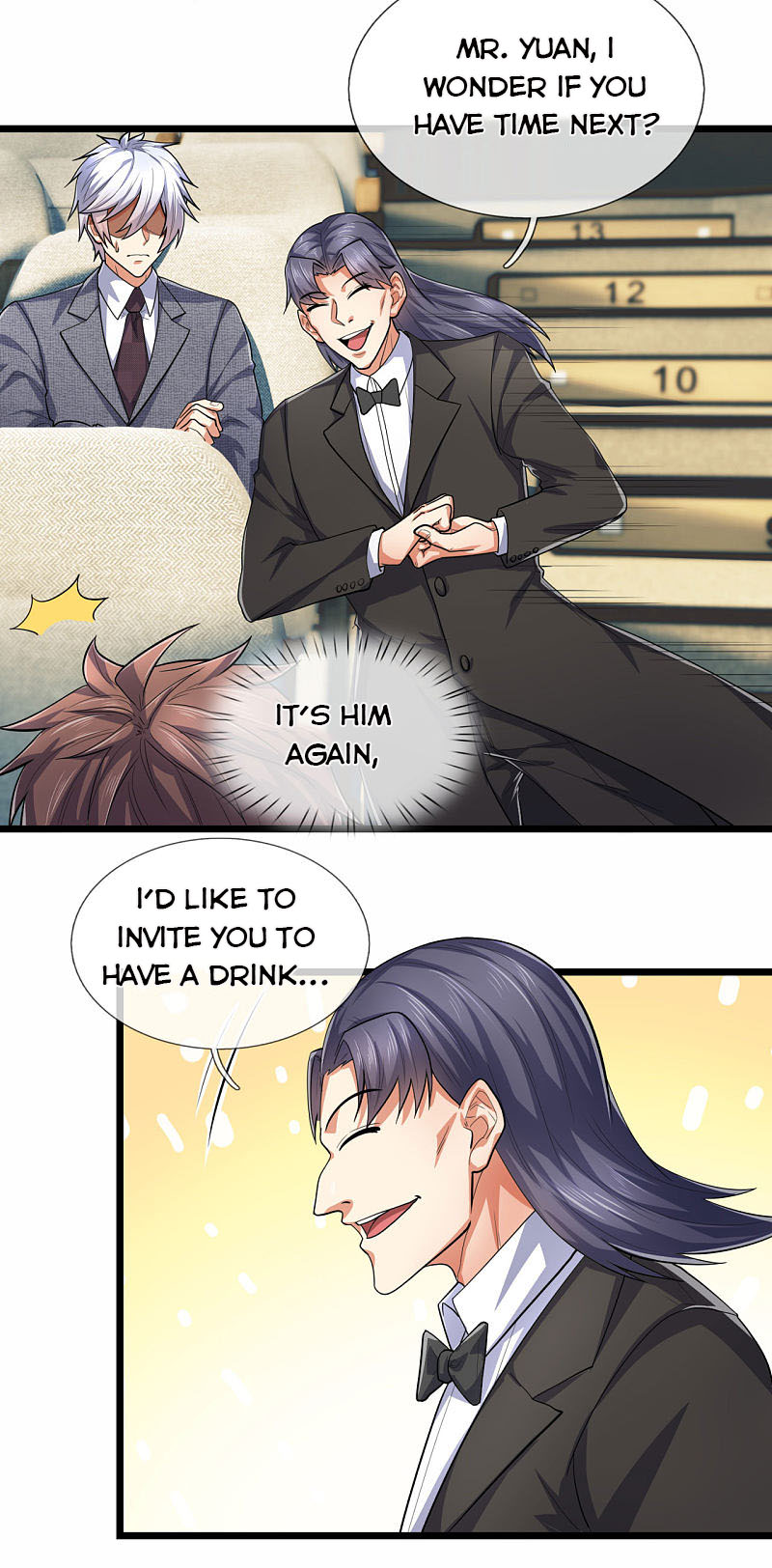 Page 16 of Chapter 186