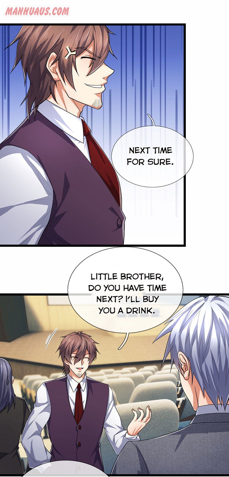 Page 17 of Chapter 186