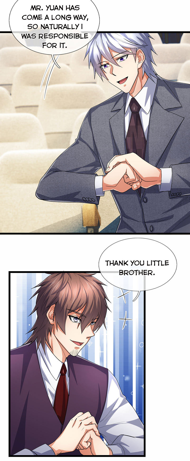 Page 18 of Chapter 186