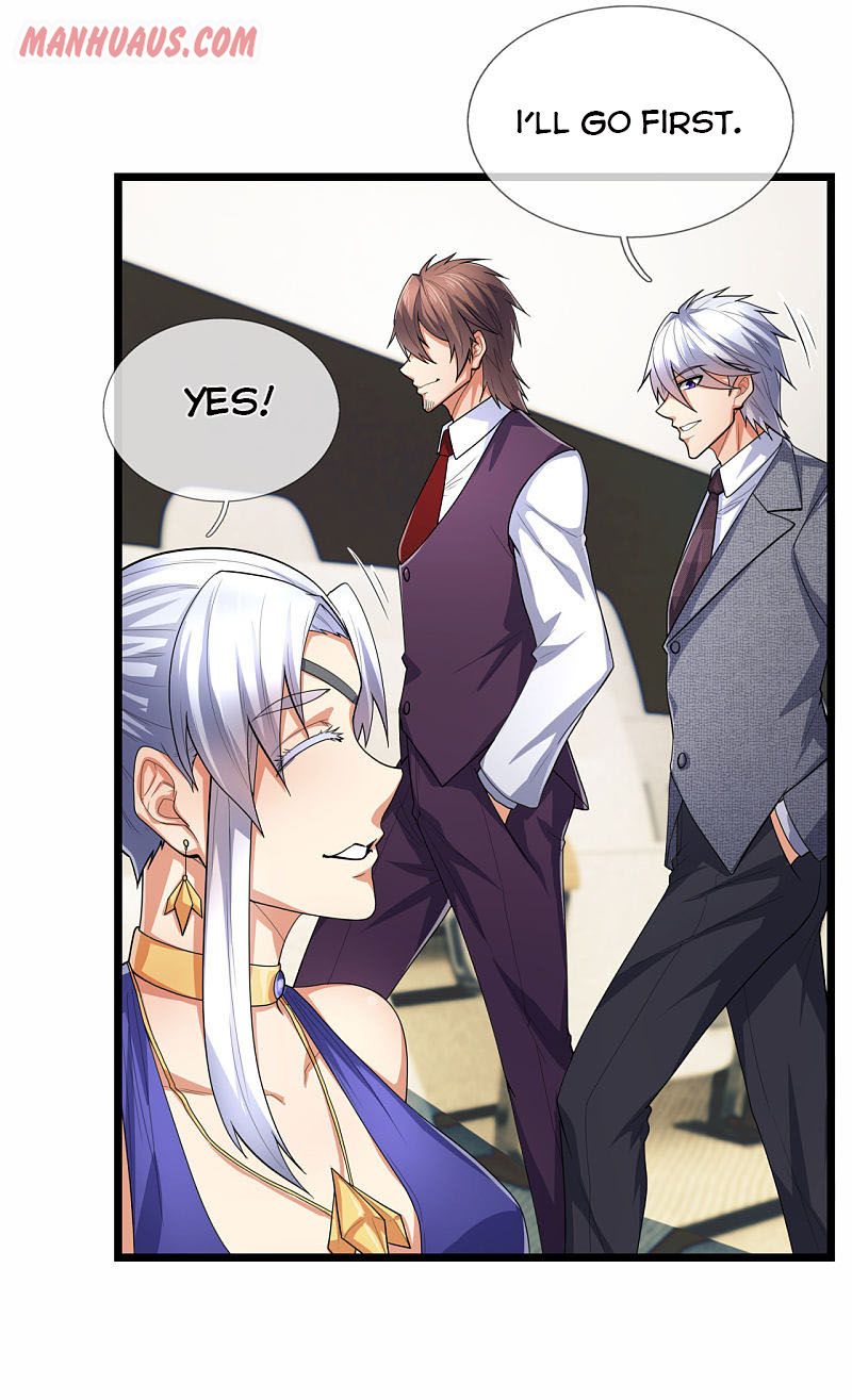 Page 19 of Chapter 186
