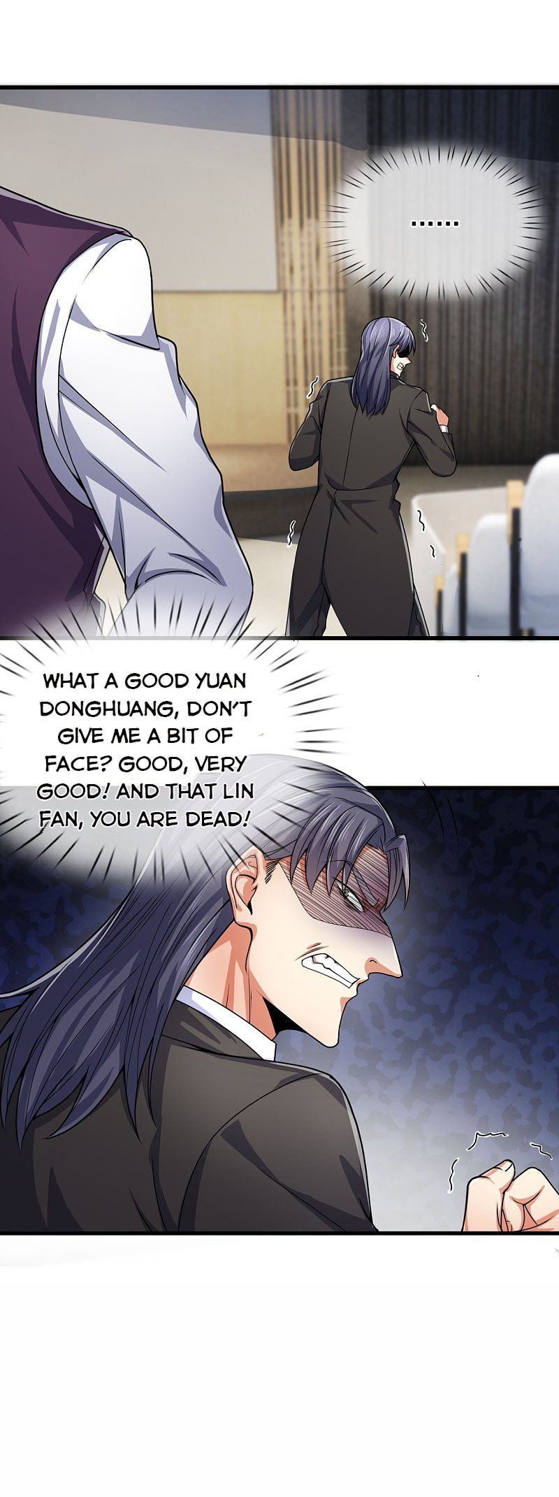 Page 20 of Chapter 186