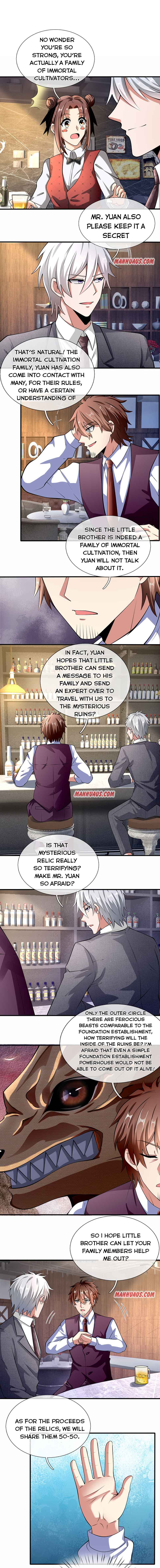 Page 3 of Chapter 187