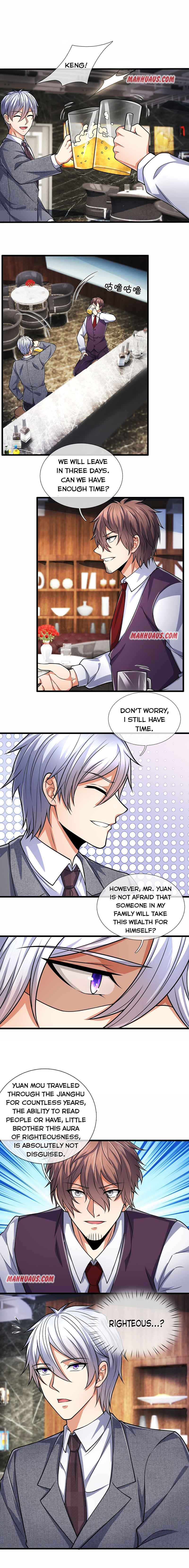 Page 1 of Chapter 188